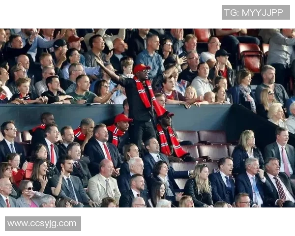 《足球综艺猜球星哪一期最精彩 答案揭晓背后隐藏的惊人秘密》 《足球综艺猜球星哪一期最精彩 答案揭晓背后隐藏的惊人秘密》