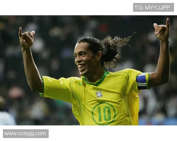 世界足坛最轻的足球球星是谁他为何能在竞技场上大放异彩 世界足坛最轻的足球球星是谁他为何能在竞技场上大放异彩