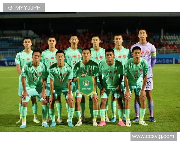 中国足球史上十大男足球星的风采与成就解析 中国足球史上十大男足球星的风采与成就解析