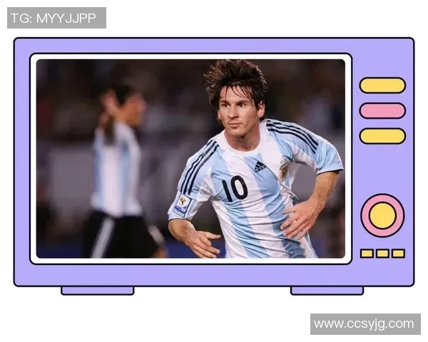 全球十大矮个足球明星排名 小个子也能踢出大精彩 全球十大矮个足球明星排名 小个子也能踢出大精彩