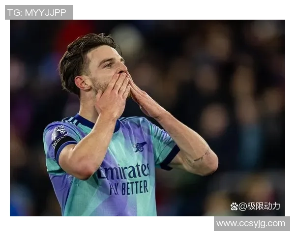 以后赛场焦点推荐以世界顶级足球球星表现为中心 以后赛场焦点推荐以世界顶级足球球星表现为中心