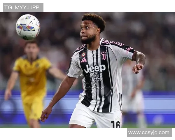 全球足球十大最受欢迎球星排名及其影响力解析 全球足球十大最受欢迎球星排名及其影响力解析