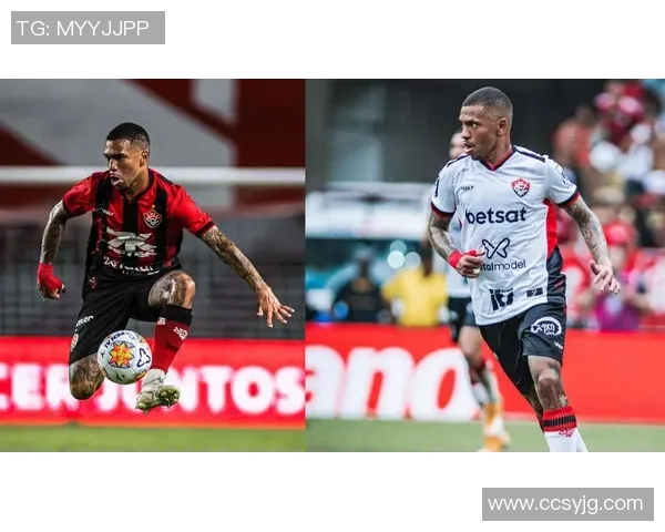 全球足球球星英文名字大全及其职业生涯成就解析 全球足球球星英文名字大全及其职业生涯成就解析