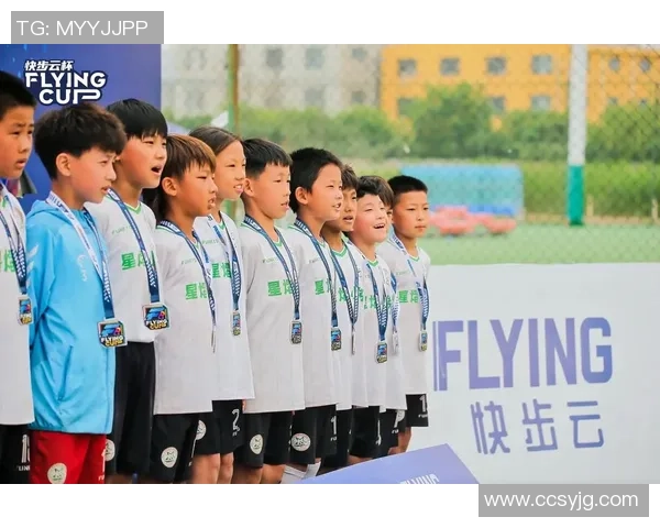 北京足球新纪元：探秘足球星背后的成长与辉煌之路