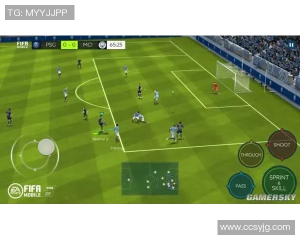 如何获得和使用FIFA足球星饰代币详细指南