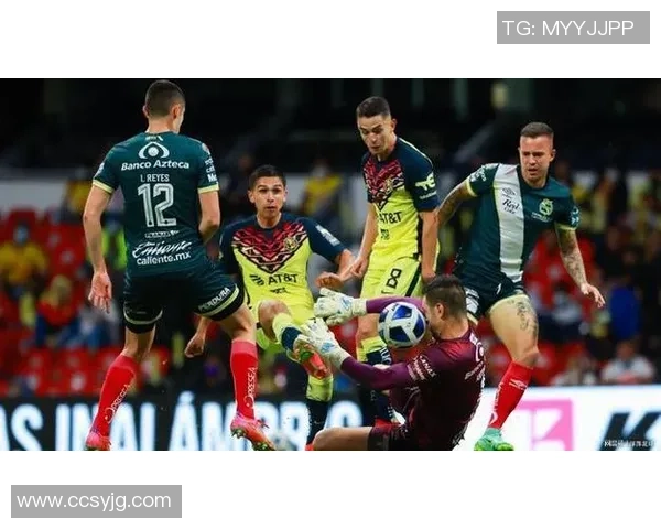 墨西哥足球新星崛起聚焦现役球员实力与未来发展潜力分析 墨西哥足球新星崛起聚焦现役球员实力与未来发展潜力分析