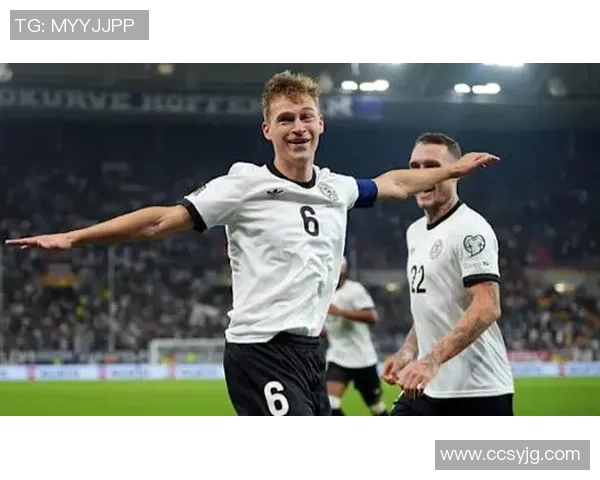 德国足球史上被低估的冷门球星排名前十解析 德国足球史上被低估的冷门球星排名前十解析