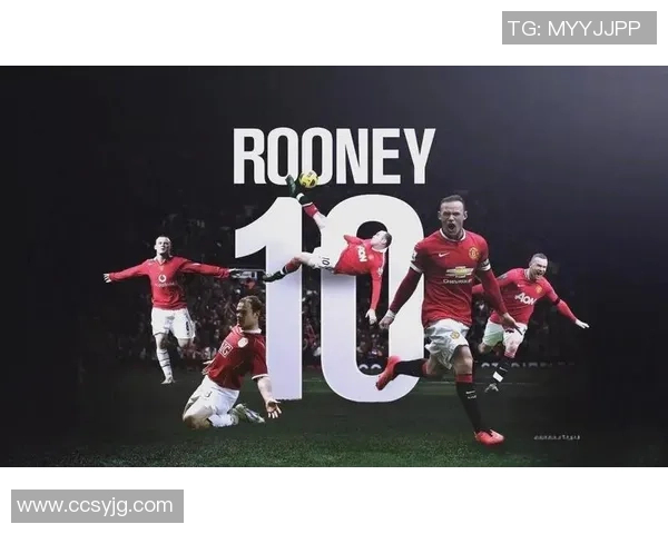 探索世界足球明星背后的传奇故事与荣耀时刻 探索世界足球明星背后的传奇故事与荣耀时刻