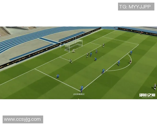 深度分析足球球星技术特点与比赛风格探讨及未来发展潜力分析