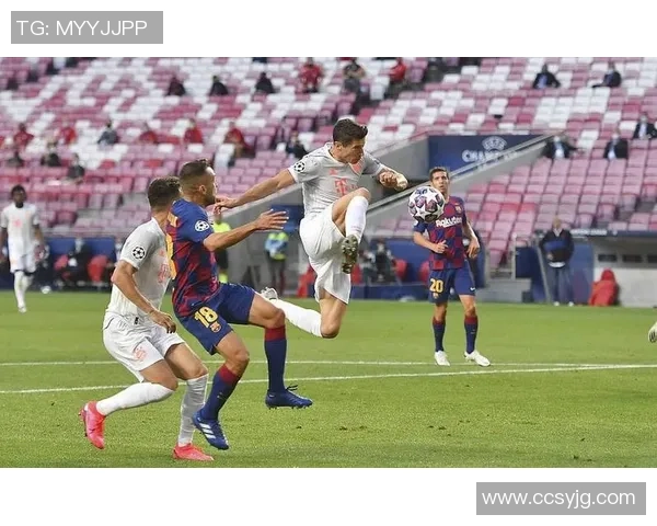 梳辫造型的足球明星们展现个性与风采的精彩瞬间集锦