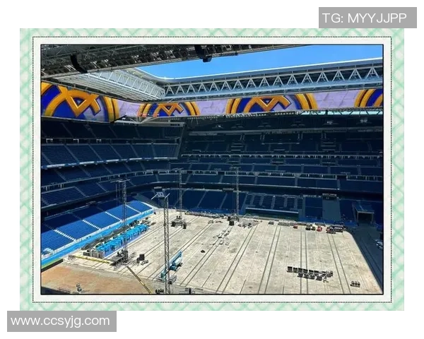 球星雕像凝聚荣耀精神足球世界激情与传奇故事