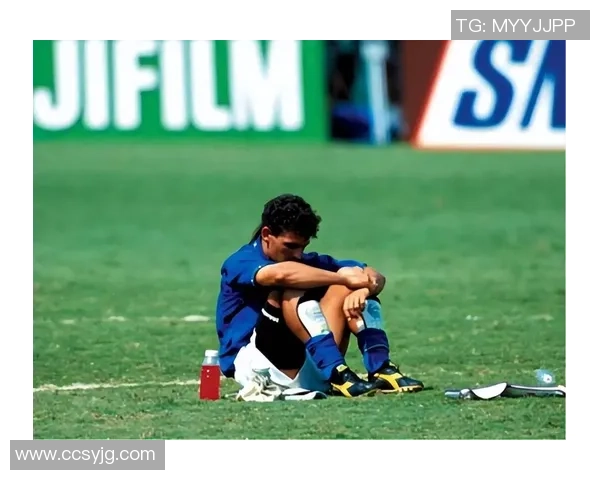 足坛黑暗一面：那些以脏招著称的球星与争议瞬间