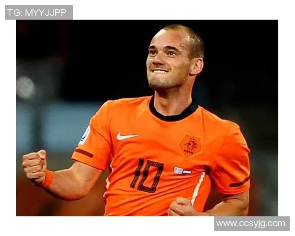 足球历史上最帅绝杀球星盘点谁是你心中的绝对王者