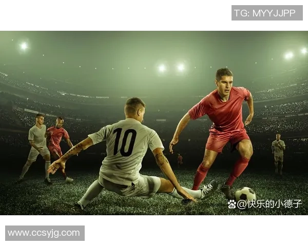 足球巨星追踪：生活、训练、比赛全记录