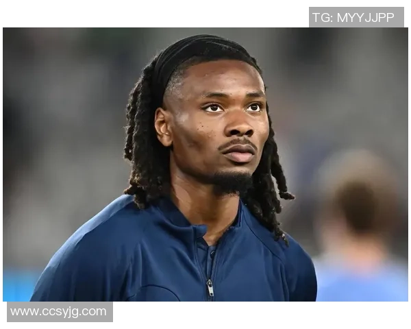 足球星二代聚焦镜头 揭示他们与父辈不同的成长轨迹与挑战