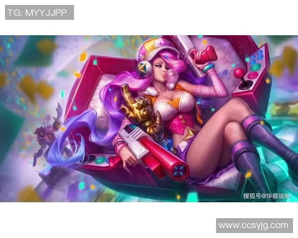 足球明星女射手精彩瞬间头像展现巾帼风采与激情四溢的竞技魅力