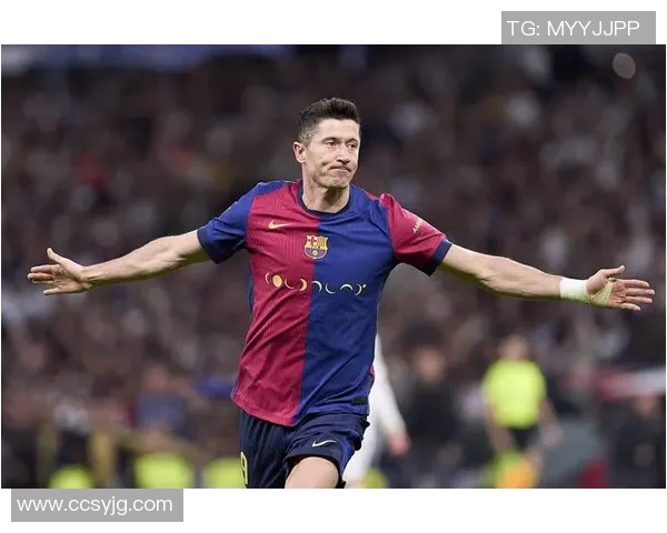 足球界最专一球星是谁 他对俱乐部与国家队的忠诚有多深 足球界最专一球星是谁 他对俱乐部与国家队的忠诚有多深