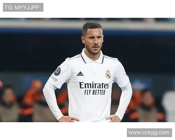 世界足坛巨星盘点谁才是历史上职业生涯效力时间最长球员