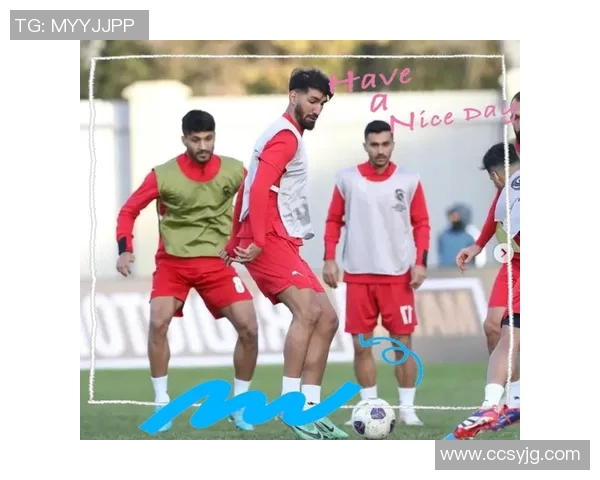 从贫困街头到绿茵传奇 黑人足球球星的奋斗与荣耀之路