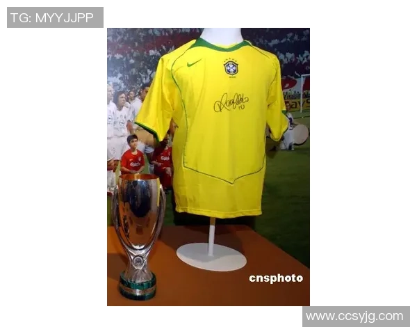 全球最受欢迎的足球球星签名战靴热度与销量综合实力排行榜