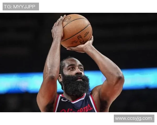 全球足球明星罚球能力排行榜:谁才是最强罚球王 全球足球明星罚球能力排行榜:谁才是最强罚球王