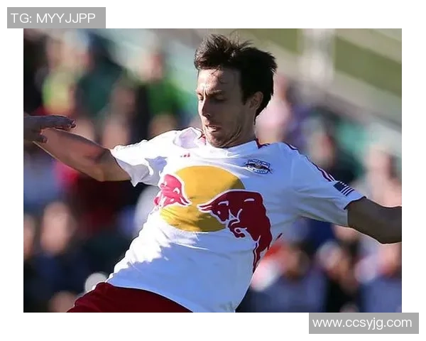 姓戈的足球球星盘点及其在足球历史中的重要地位分析