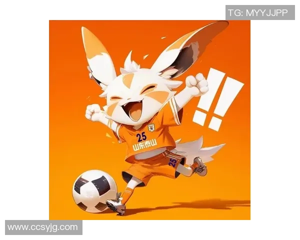 打造梦幻足球阵容 你的球星头像定制之旅