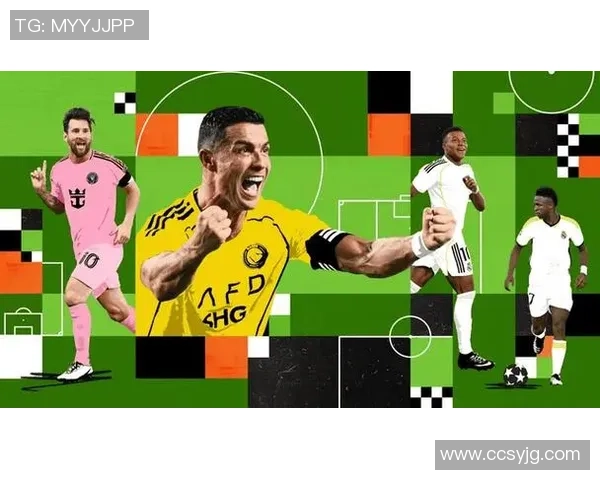 最新世界足球球星年薪排行榜揭晓梅西C罗姆巴佩收入对比分析 最新世界足球球星年薪排行榜揭晓梅西C罗姆巴佩收入对比分析