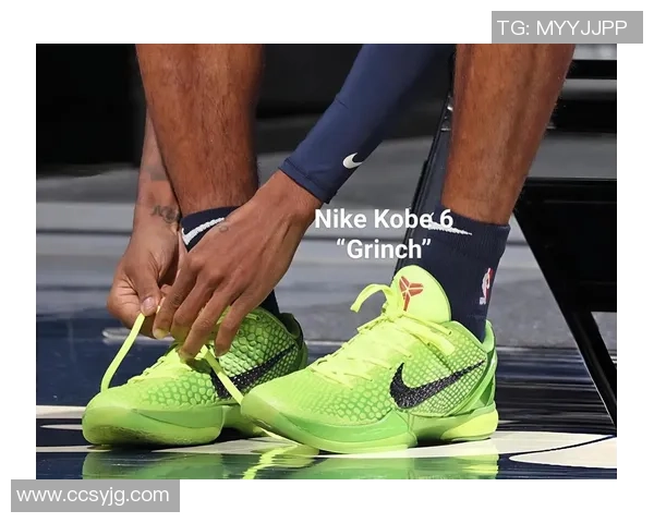 球星对足球鞋的需求有多高 细数他们对性能与舒适度的严格要求