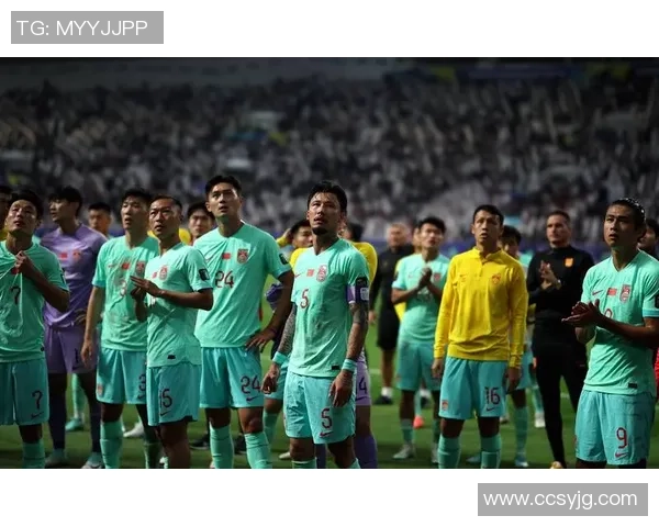 泰国足球队现役球星盘点：他们的亮相与成就引领国家足球新篇章