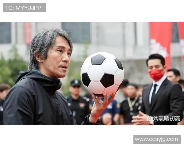 足球场上有多少颗璀璨星辰谁才是最闪耀的足球巨星你心中的Top1是谁 足球场上有多少颗璀璨星辰谁才是最闪耀的足球巨星你心中的Top1是谁