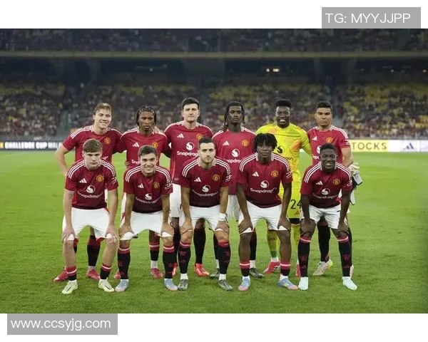 2025年全球足球球星身高排名前十名盘点 你认识几个 2025年全球足球球星身高排名前十名盘点 你认识几个