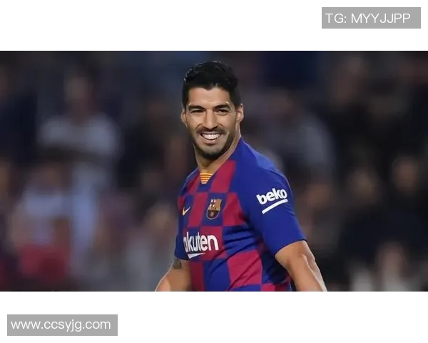 全球最敬业足球球星榜单 他们是如何用职业精神打动世界的