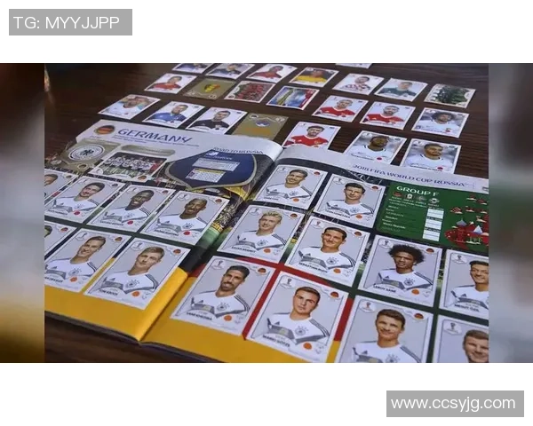 帕尼尼足球星卡分类等级解析与市场价值评估全面指南 帕尼尼足球星卡分类等级解析与市场价值评估全面指南