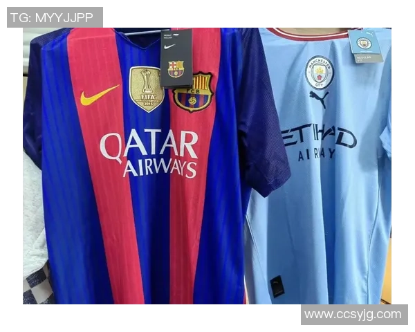 如何选择适合自己打法的足球号码与球星搭配技巧 如何选择适合自己打法的足球号码与球星搭配技巧