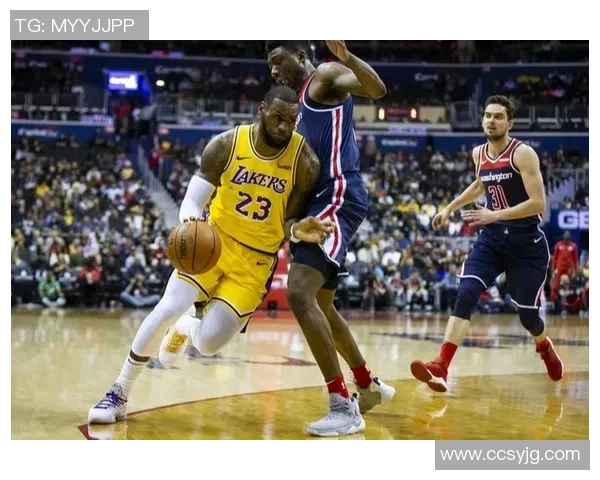 李真突破自我成就传奇足球之路引领新时代球场风潮 李真突破自我成就传奇足球之路引领新时代球场风潮