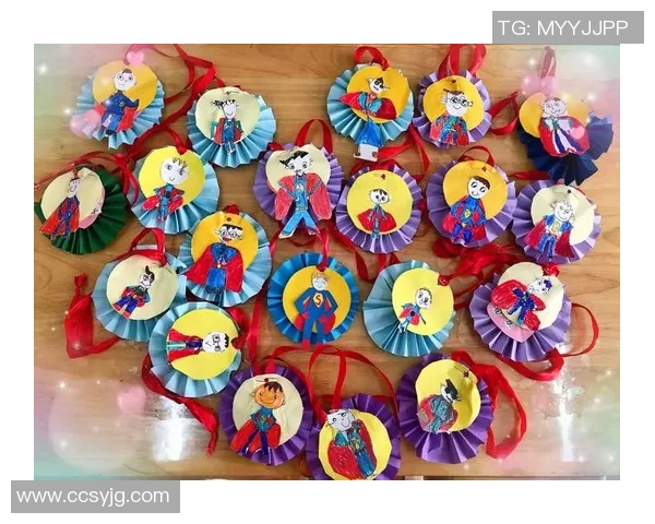 父亲节特别手工作品足球球星雕塑,传递父爱与运动精神的完美结合 父亲节特别手工作品足球球星雕塑,传递父爱与运动精神的完美结合