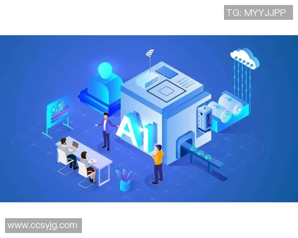 足球技巧之美:球星如何精准停球掌控比赛节奏